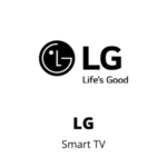 Sign up for IPTV service