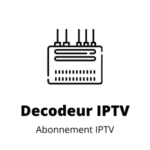 UK IPTV Smarters provider