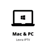 Get IPTV subscription now