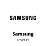 Get started with IPTV Smarters