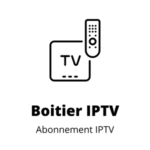 IPTV streaming services UK