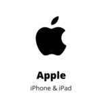 High-quality IPTV UK