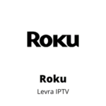 HD IPTV streaming UK