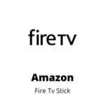 IPTV on-demand content UK