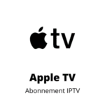 IPTV for sports lovers