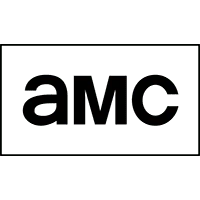 IPTV service in the UK