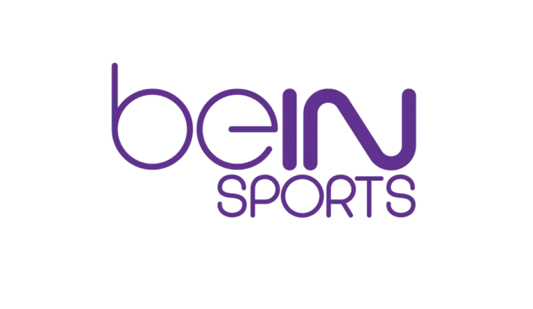 Best IPTV for British users