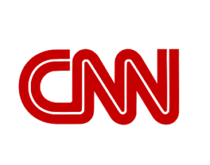 Get the best IPTV plan for sports and movies in the UK