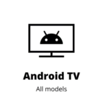 Start streaming IPTV today