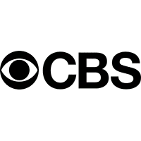 cbs-tv-logo-1