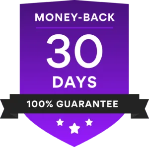 Stream UK channels with IPTV Smarters Official service